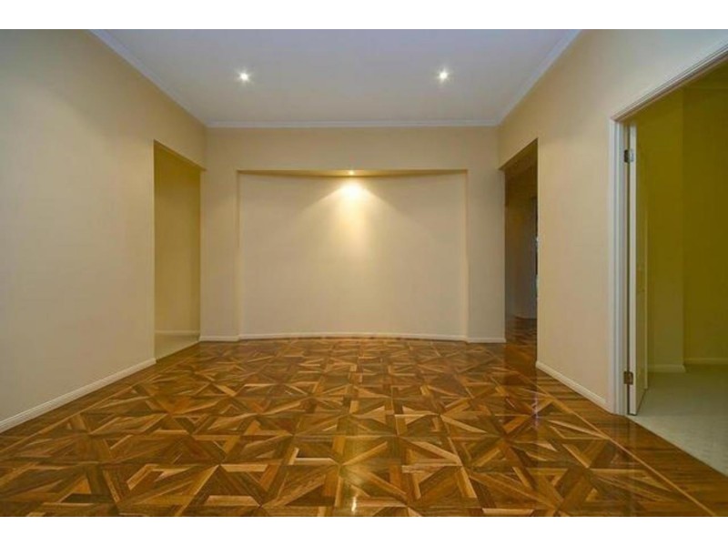 59-113 Stockleigh Road, South Maclean QLD 4280