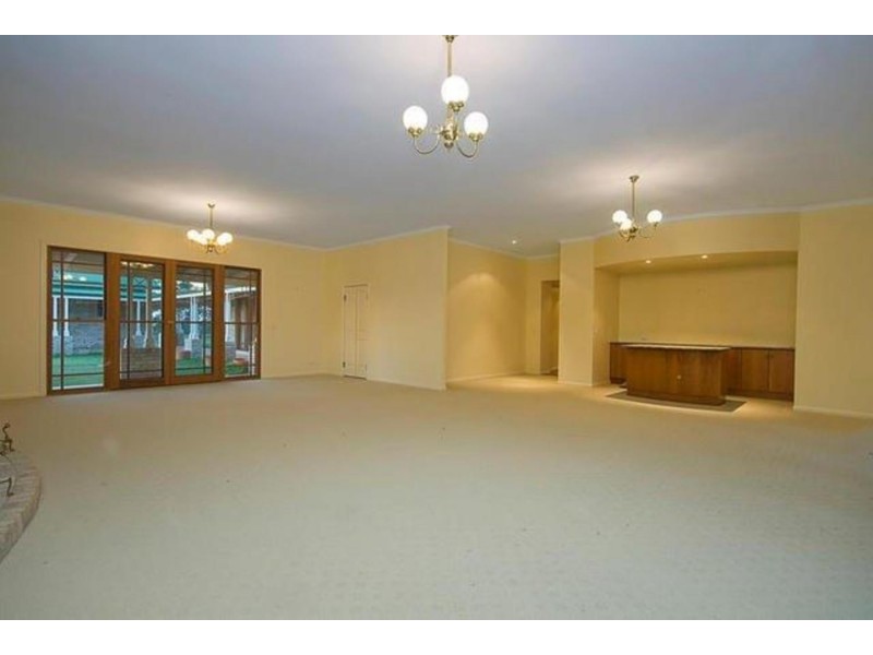 59-113 Stockleigh Road, South Maclean QLD 4280