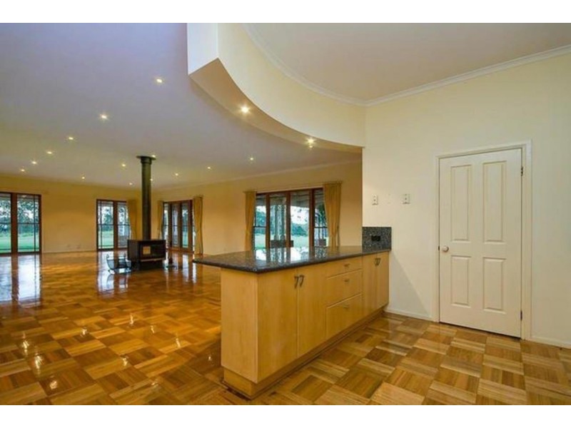 59-113 Stockleigh Road, South Maclean QLD 4280