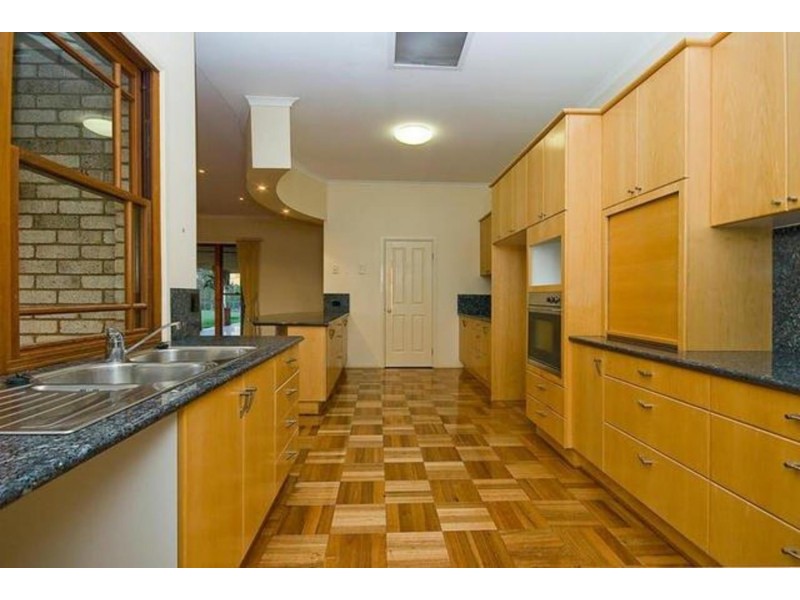 59-113 Stockleigh Road, South Maclean QLD 4280