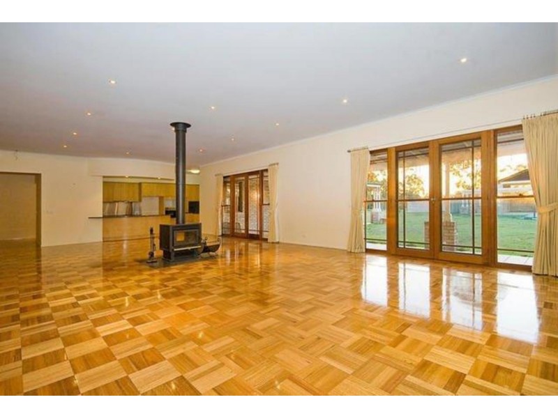 59-113 Stockleigh Road, South Maclean QLD 4280