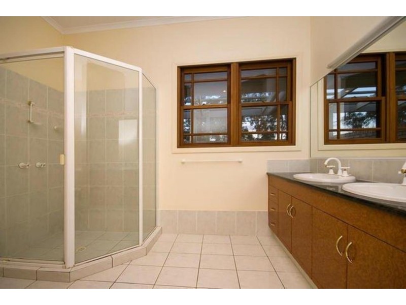 59-113 Stockleigh Road, South Maclean QLD 4280