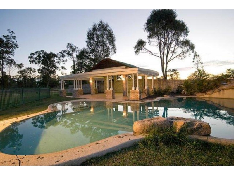 59-113 Stockleigh Road, South Maclean QLD 4280