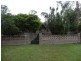 50 Nottingham Court, Forestdale QLD 4118