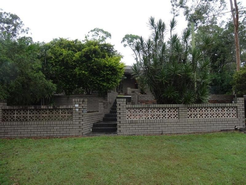 50 Nottingham Court, Forestdale QLD 4118