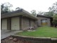 50 Nottingham Court, Forestdale QLD 4118