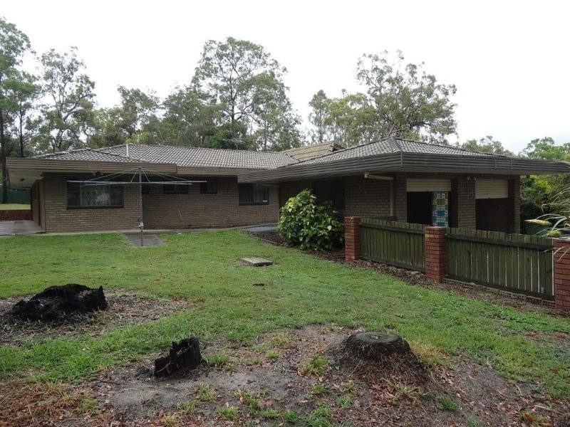 50 Nottingham Court, Forestdale QLD 4118