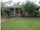 50 Nottingham Court, Forestdale QLD 4118