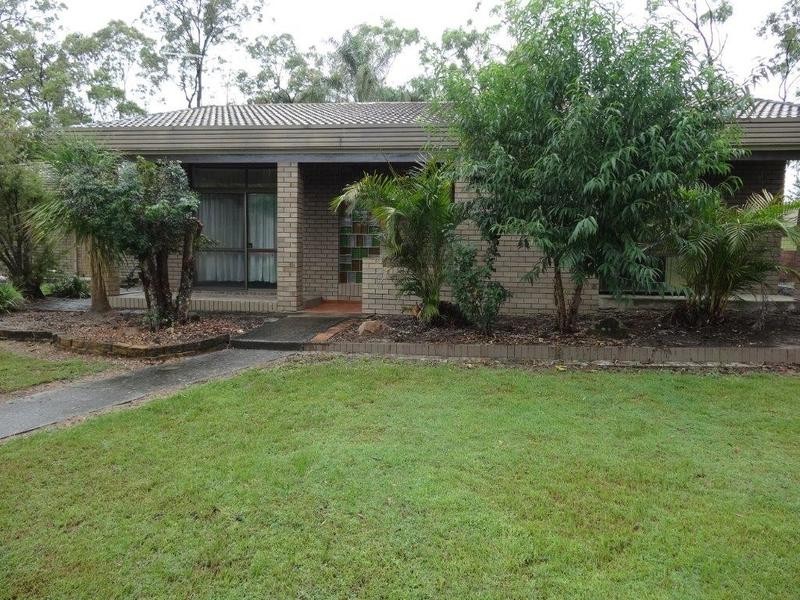 50 Nottingham Court, Forestdale QLD 4118