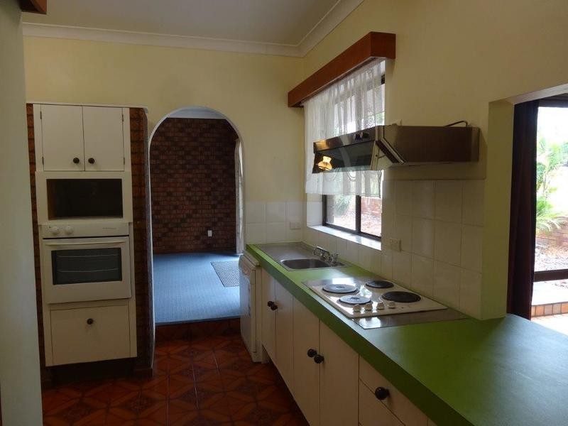 50 Nottingham Court, Forestdale QLD 4118