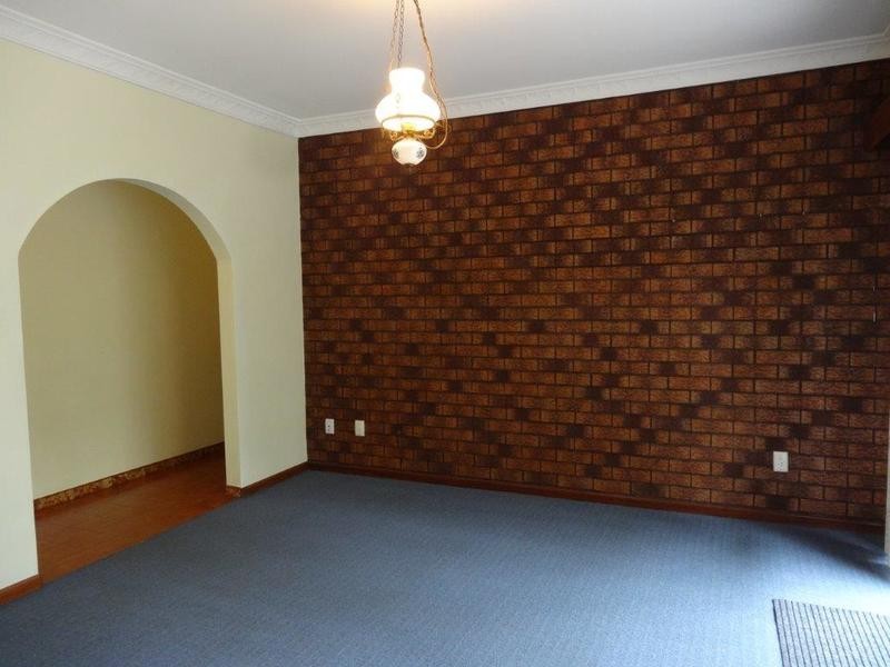 50 Nottingham Court, Forestdale QLD 4118