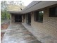 50 Nottingham Court, Forestdale QLD 4118