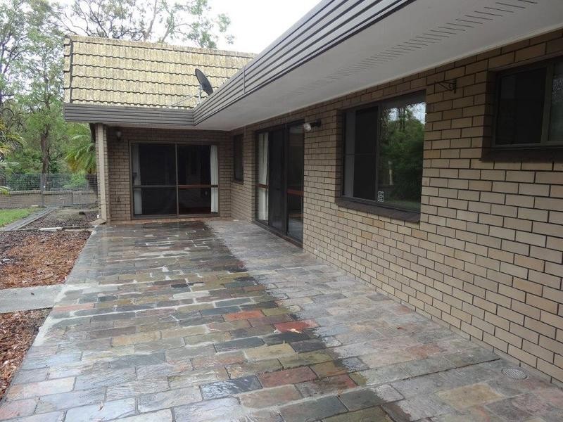50 Nottingham Court, Forestdale QLD 4118