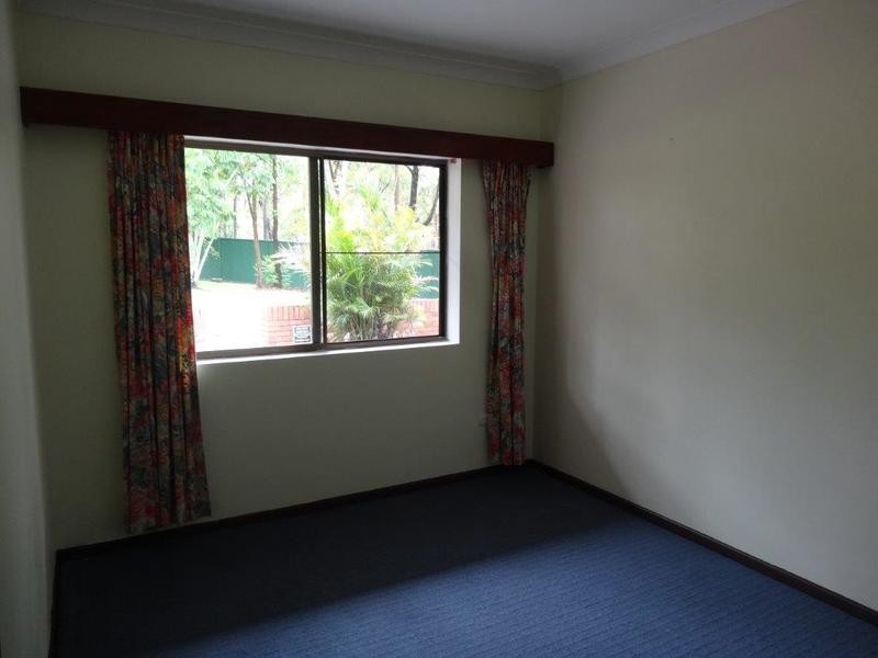 50 Nottingham Court, Forestdale QLD 4118