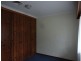 50 Nottingham Court, Forestdale QLD 4118