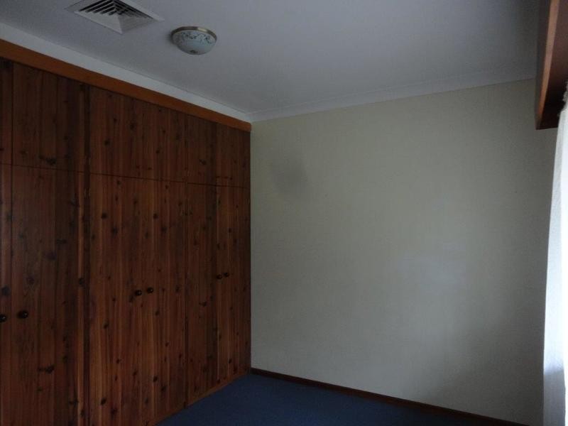 50 Nottingham Court, Forestdale QLD 4118