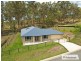 27-31 Foxtail Court, Woodhill QLD 4285