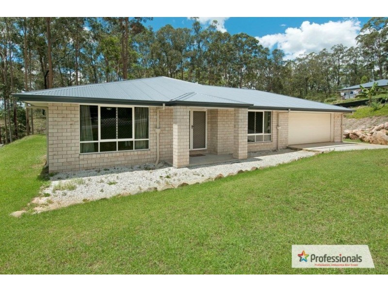 27-31 Foxtail Court, Woodhill QLD 4285