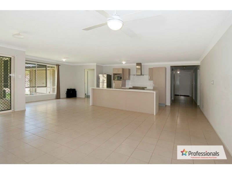 27-31 Foxtail Court, Woodhill QLD 4285