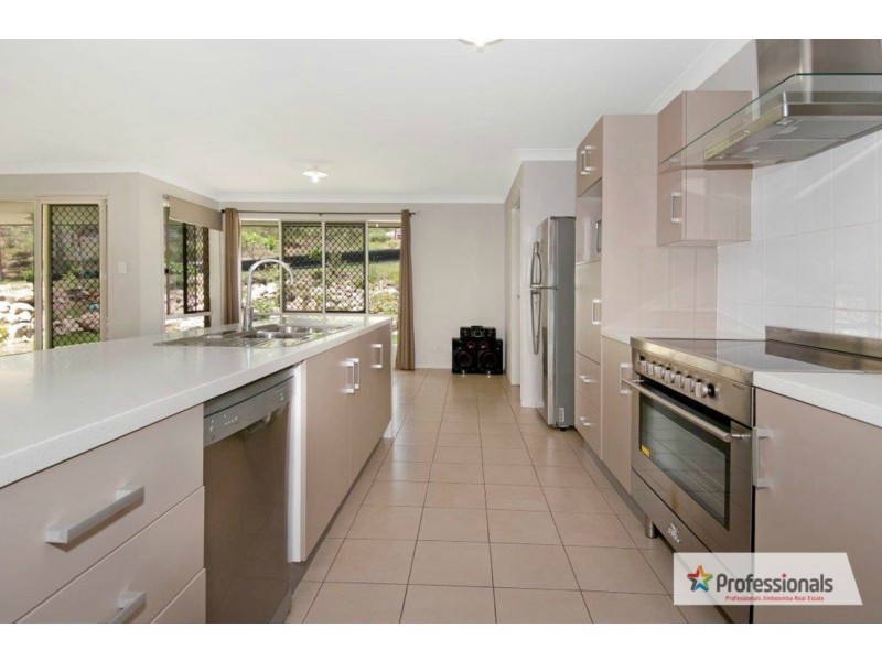 27-31 Foxtail Court, Woodhill QLD 4285