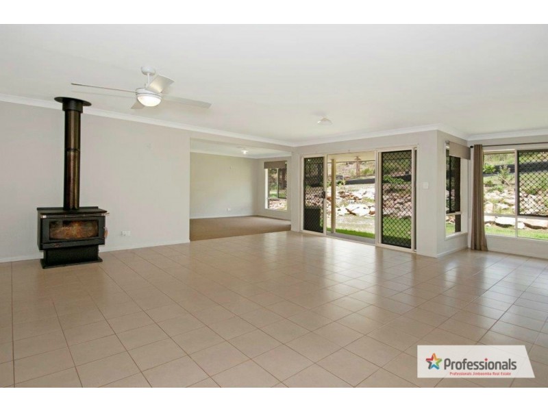 27-31 Foxtail Court, Woodhill QLD 4285