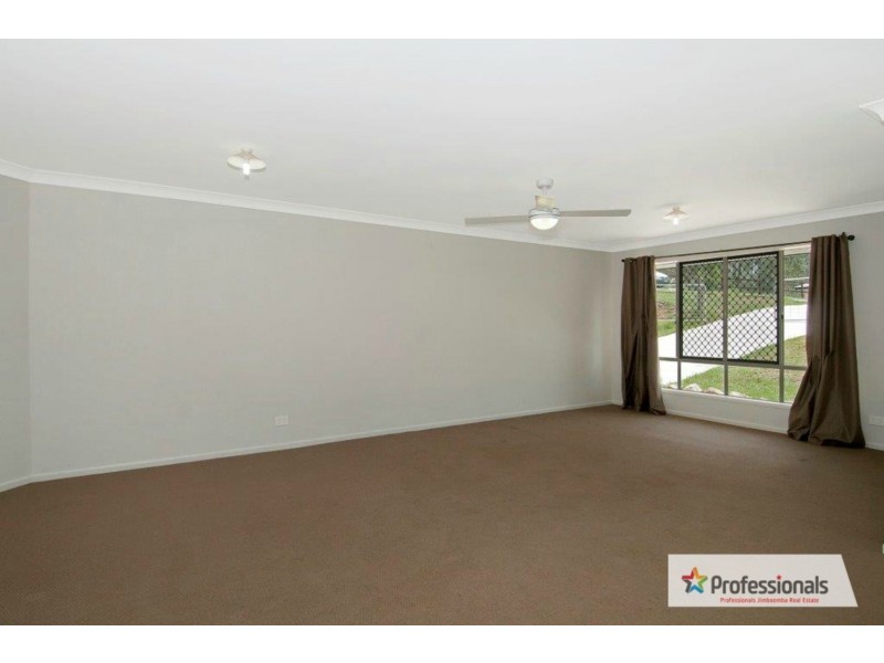 27-31 Foxtail Court, Woodhill QLD 4285