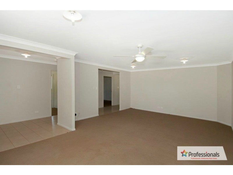 27-31 Foxtail Court, Woodhill QLD 4285