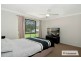 27-31 Foxtail Court, Woodhill QLD 4285