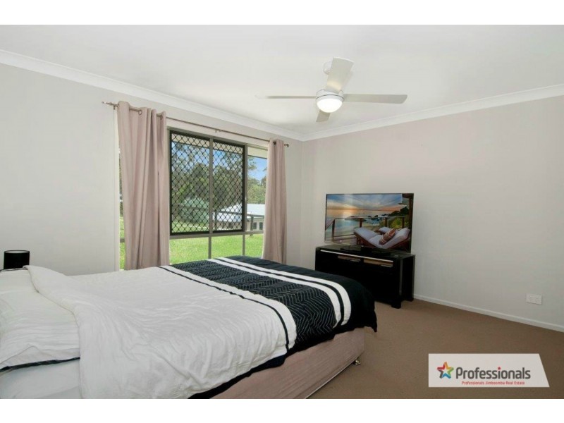 27-31 Foxtail Court, Woodhill QLD 4285