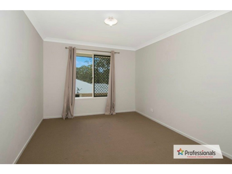 27-31 Foxtail Court, Woodhill QLD 4285