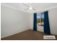 27-31 Foxtail Court, Woodhill QLD 4285