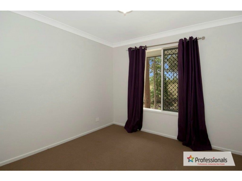 27-31 Foxtail Court, Woodhill QLD 4285