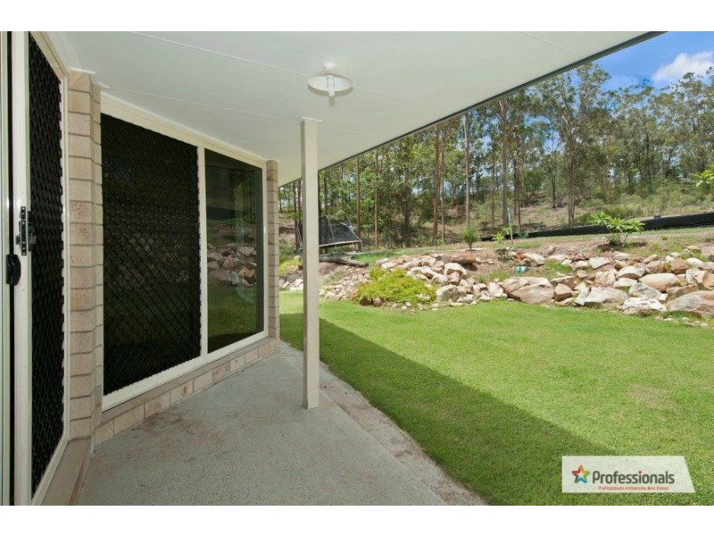 27-31 Foxtail Court, Woodhill QLD 4285