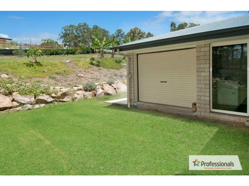 27-31 Foxtail Court, Woodhill QLD 4285
