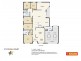 27-31 Foxtail Court, Woodhill QLD 4285 Floorplan