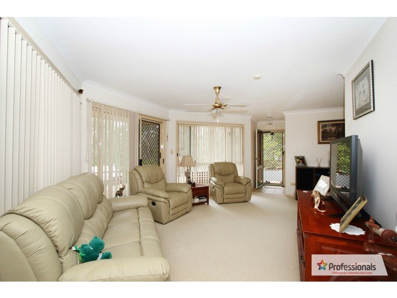 487-491 Millstream Road, Cedar Vale QLD 4285