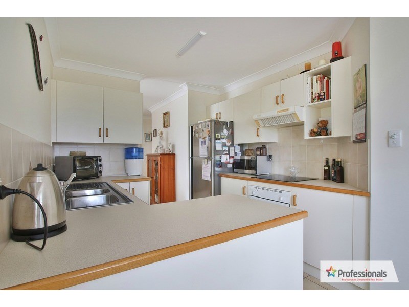 487-491 Millstream Road, Cedar Vale QLD 4285