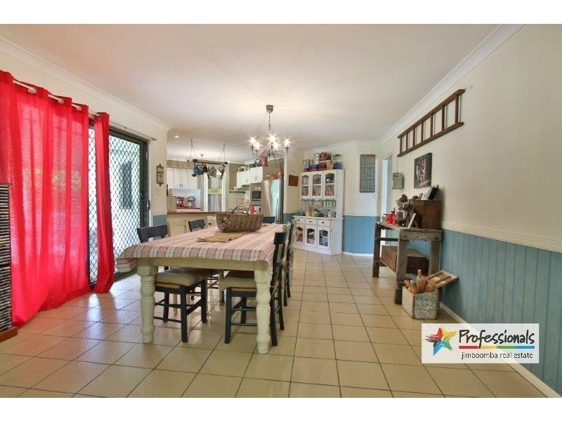 Jimboomba QLD 4280