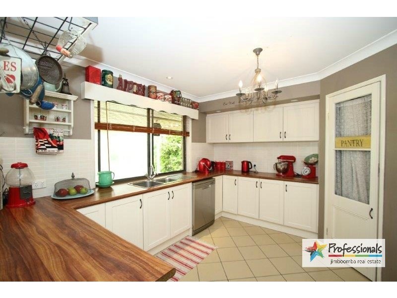 Jimboomba QLD 4280