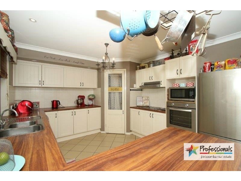 Jimboomba QLD 4280