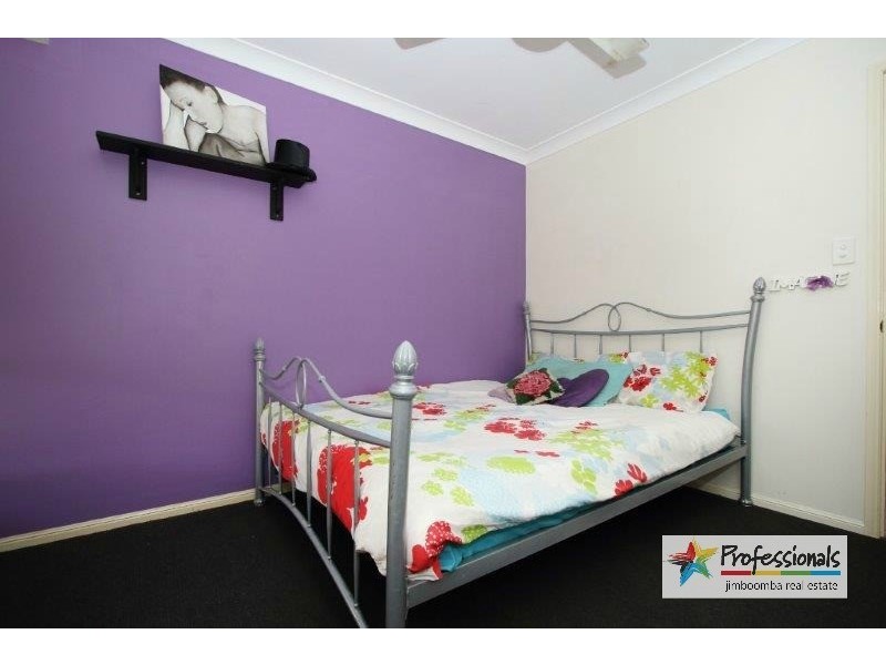 Jimboomba QLD 4280