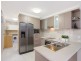 10 Kabut Court, Tanah Merah QLD 4128
