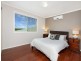 10 Kabut Court, Tanah Merah QLD 4128
