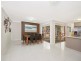 10 Kabut Court, Tanah Merah QLD 4128