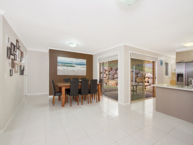 10 Kabut Court, Tanah Merah QLD 4128