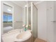 10 Kabut Court, Tanah Merah QLD 4128