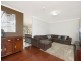 10 Kabut Court, Tanah Merah QLD 4128