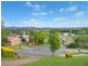 10 Kabut Court, Tanah Merah QLD 4128