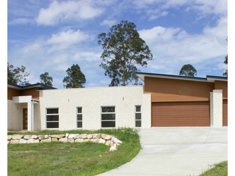 1 Sunday Drive, Jimboomba QLD 4280