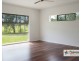 1 Sunday Drive, Jimboomba QLD 4280